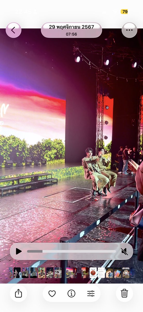 𝐯𝐢𝐦𝐢𝐧𝐢𝒷𝓊 tweet media