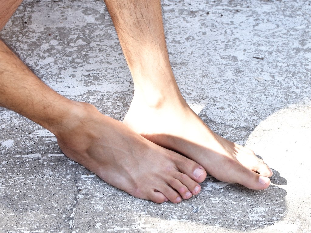 Feetinlife's tweet photo. Piesitos https://t.co/Oy4GSY3iRs