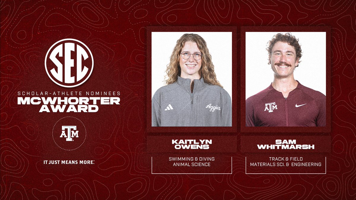 Southeastern Conference tweet media