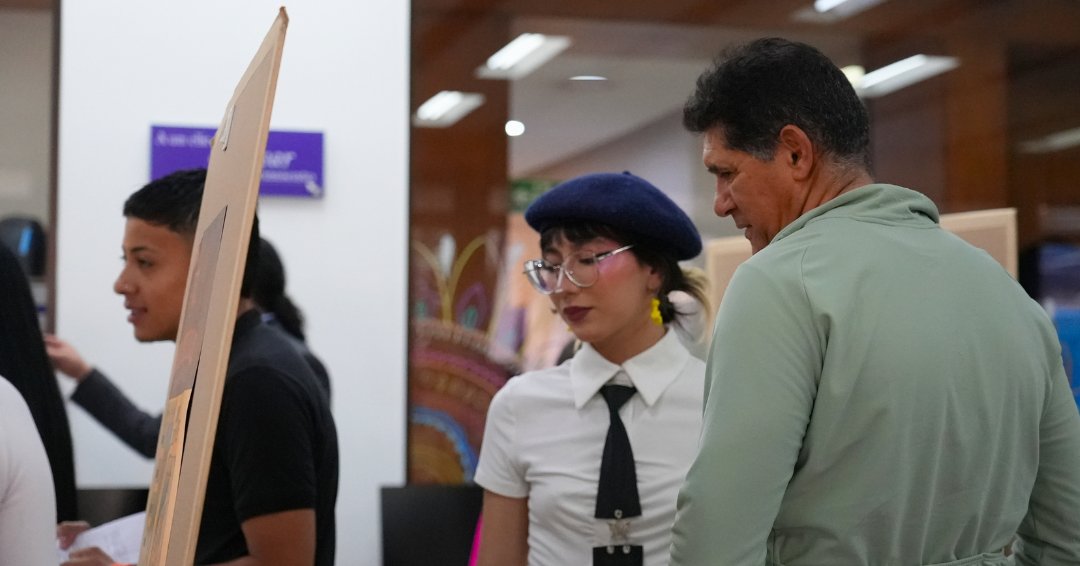 Unicafam tweet media