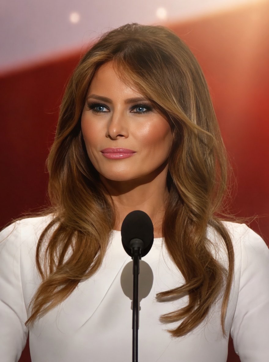 Florida MAGA Godzilla 2.0 tweet media