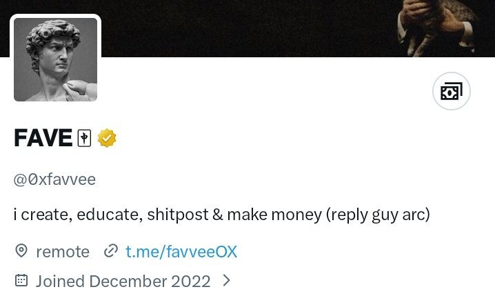 𝗙𝗔𝗩𝗘 🀄︎ tweet media