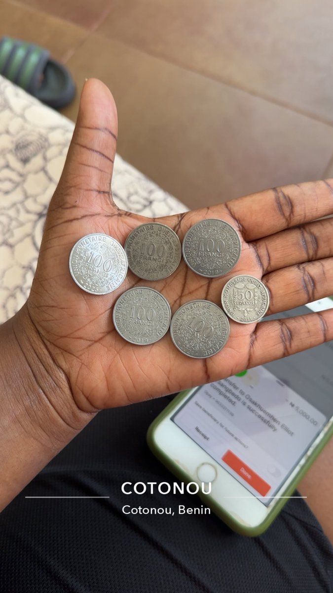 RUTH 🇨🇦 tweet media