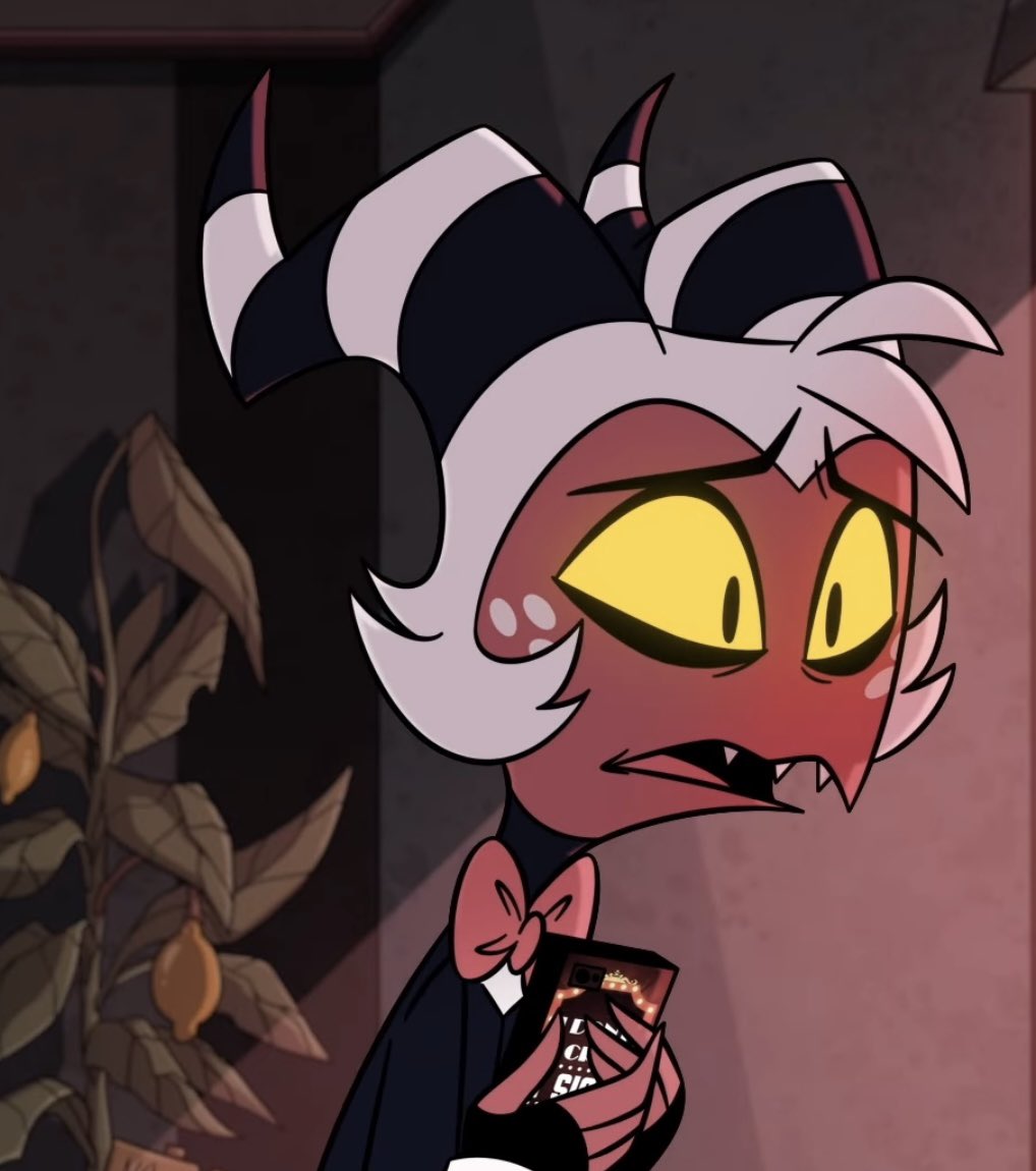 💔Paya🖤Kendra, Call me🧡🤍🩷 tweet media