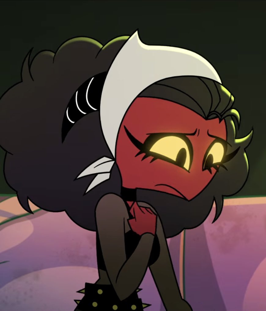 💔Paya🖤Kendra, Call me🧡🤍🩷 tweet media