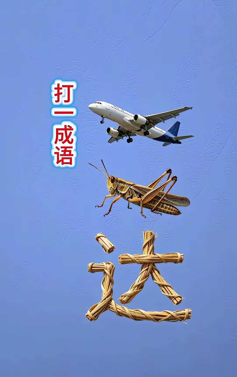 楚狂 tweet media