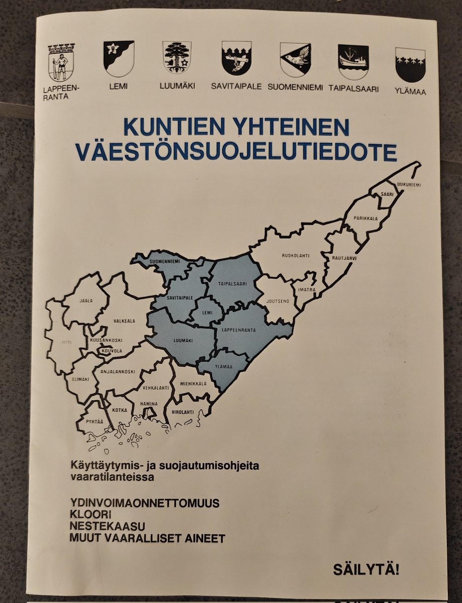 Esa Viiru tweet media