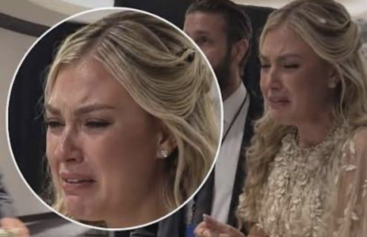 Mischa Paullin tweet media