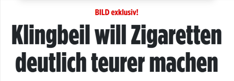 Flat Mars Society tweet media