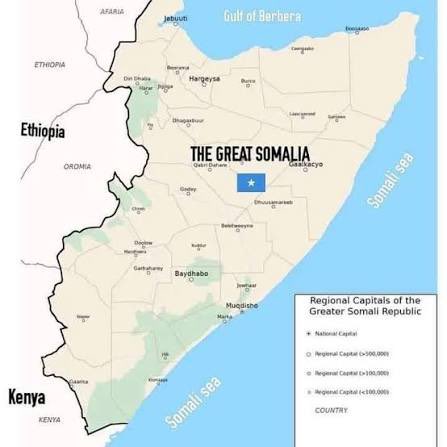 Xamse Y. 👈🏾 tweet media