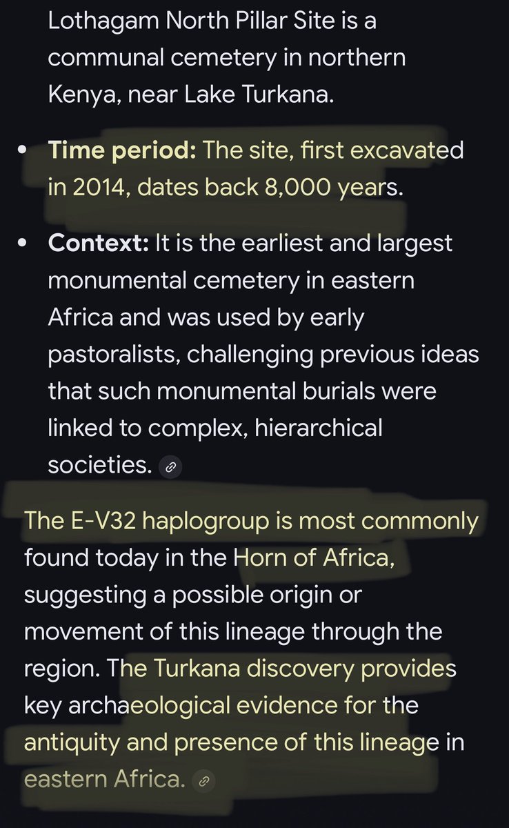 Xamse Y. 👈🏾 tweet media