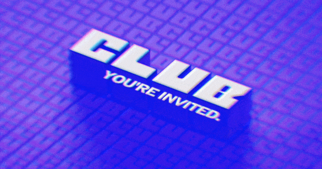 BatchGaming tweet media