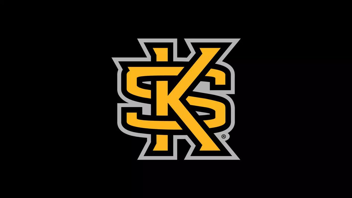 Trace Simmons tweet media