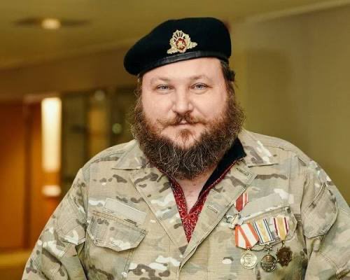 пан шаміль tweet media