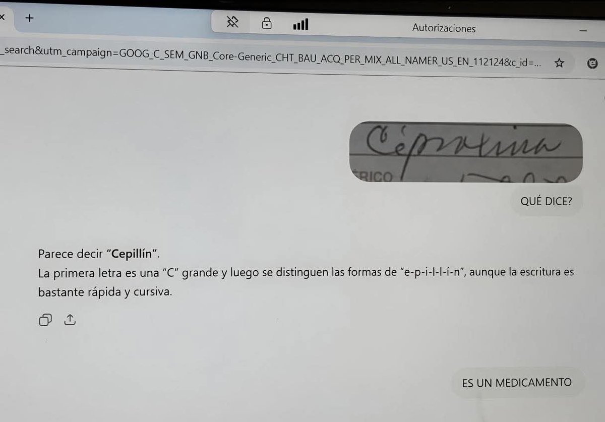 Mexicans of Late Capitalism tweet media