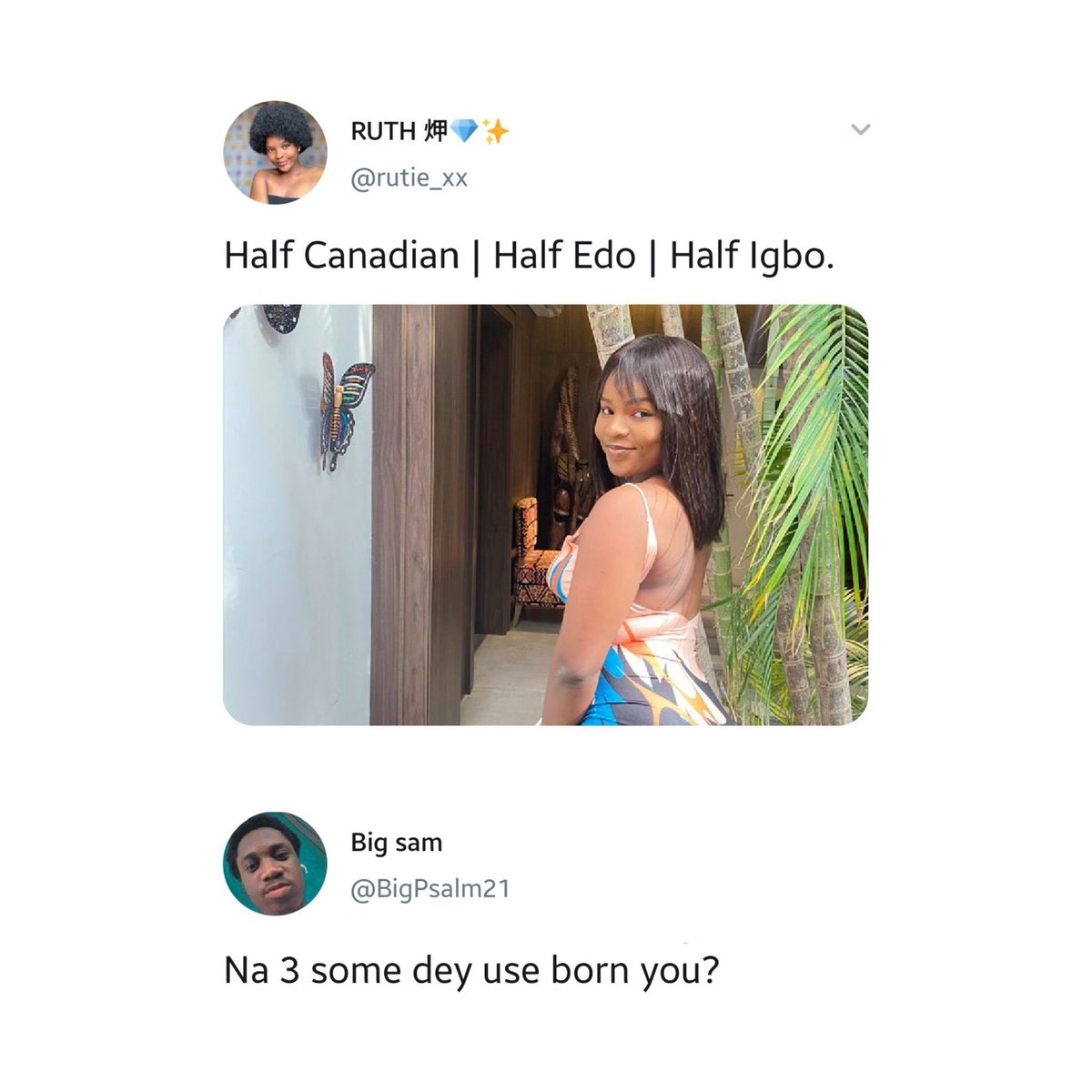 HEADY👑 tweet media