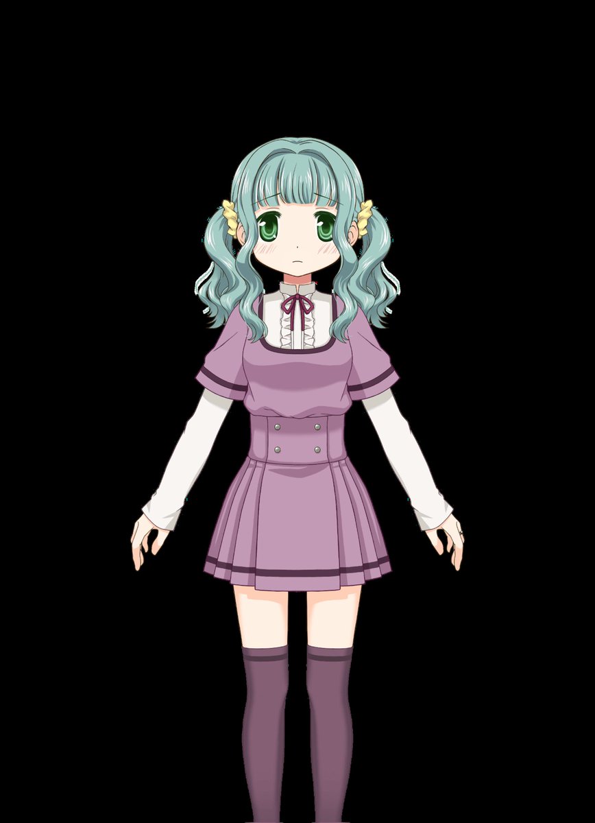 SanaFutabaDaily's tweet photo. #DailySana https://t.co/9r94AxeqvY