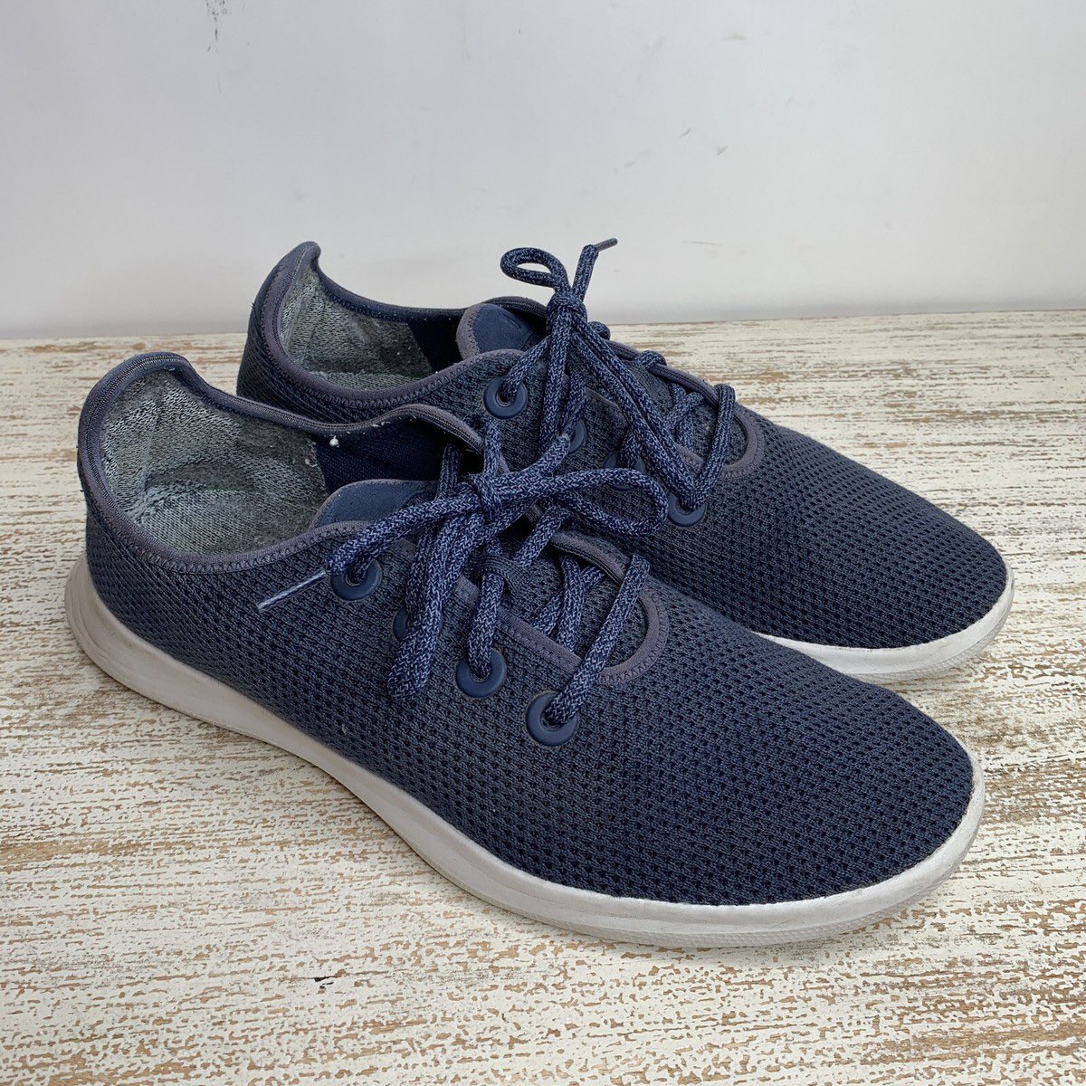 R.F. Kenmore tweet media