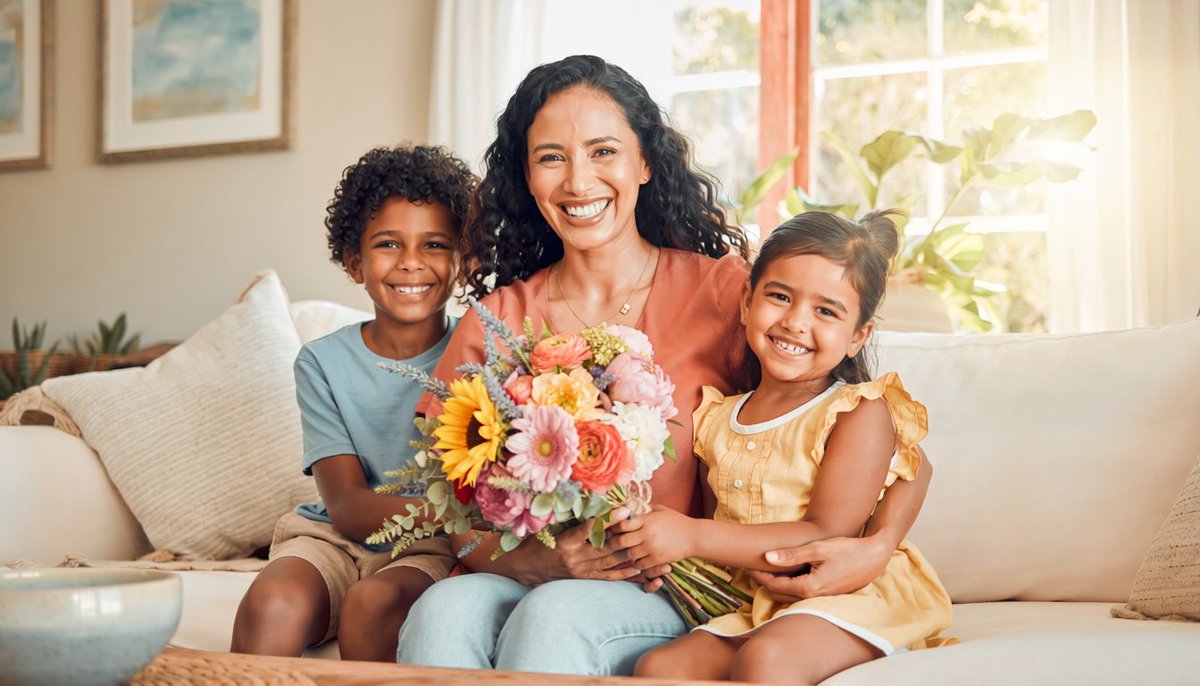 Avas Flowers tweet media