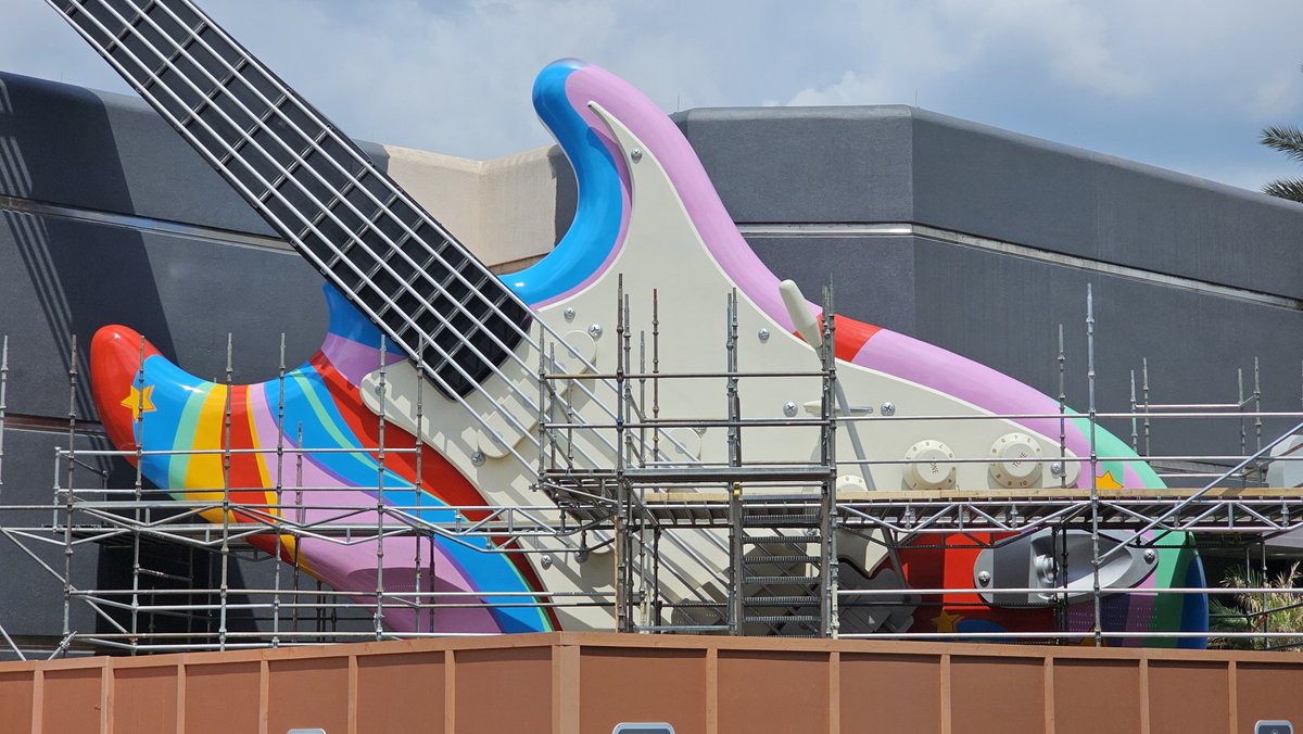 Drew Smith tweet media