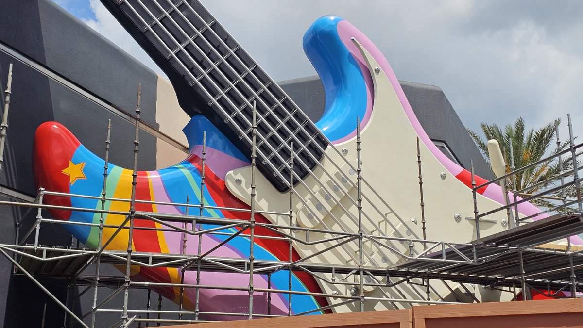 Drew Smith tweet media