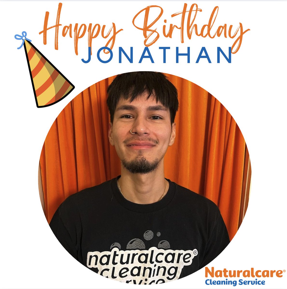 naturalccs's tweet photo. https://t.co/c0joKGtSHf
