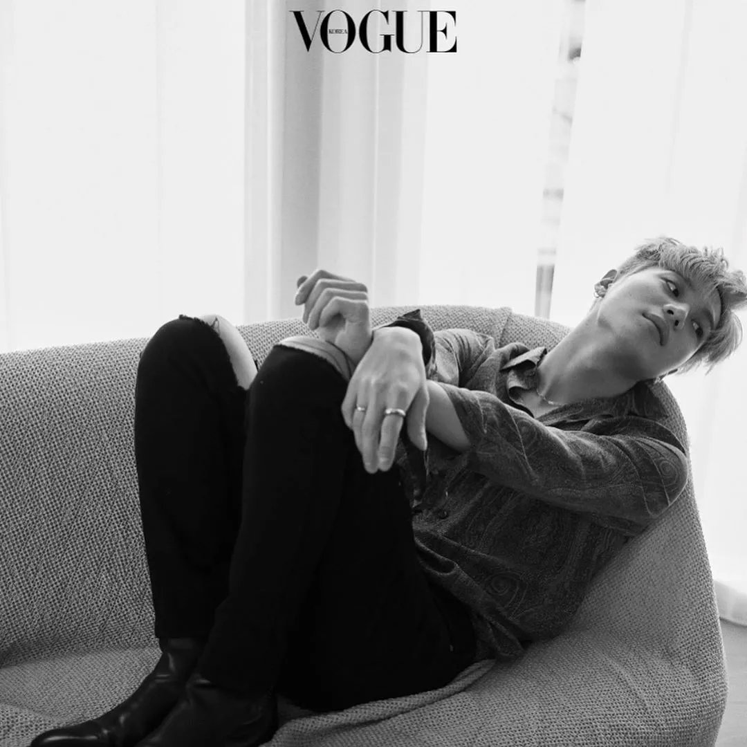 𝐴𝑦𝑢 ❛ᴗ❛ tweet media