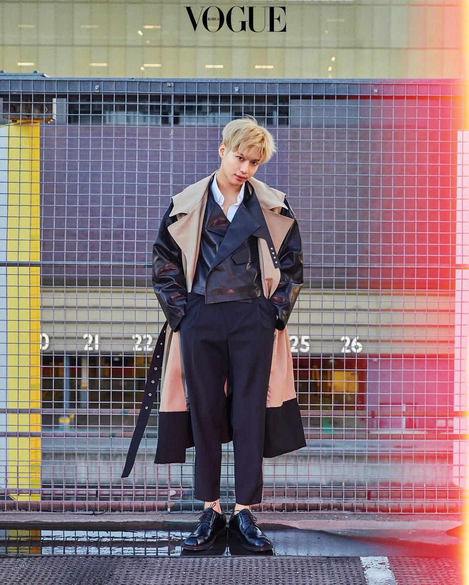 𝐴𝑦𝑢 ❛ᴗ❛ tweet media