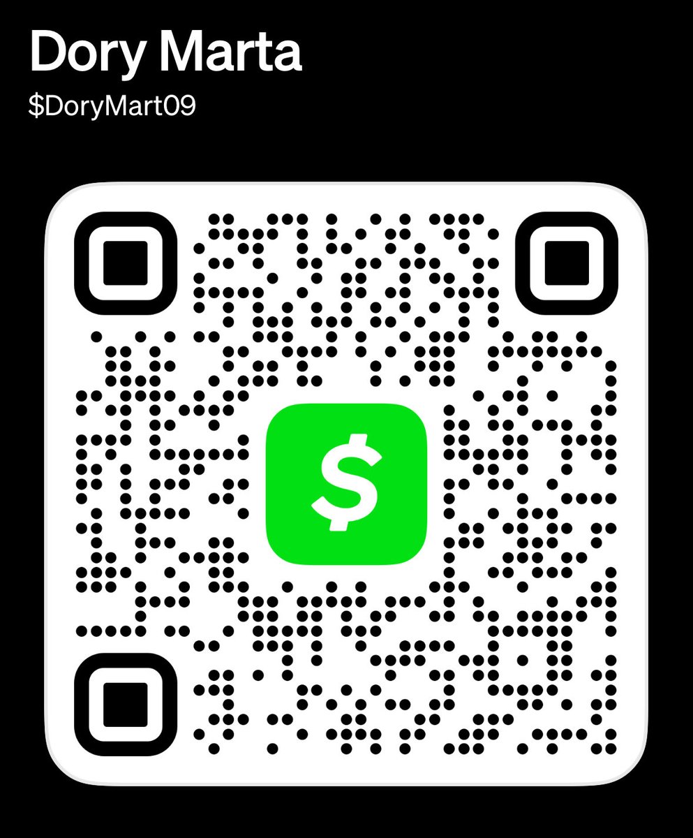 Dory Love tweet media