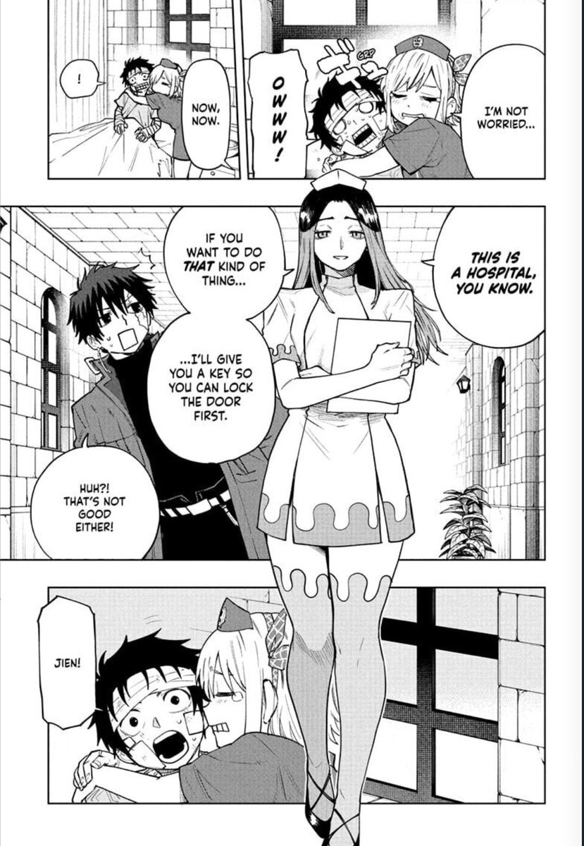 Yammander 🪲 tweet media