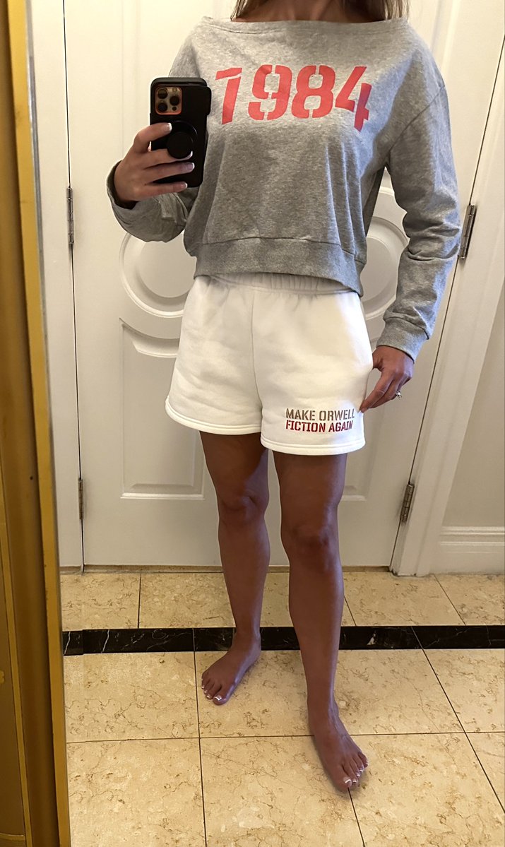 Hum₿le Warrior 🇺🇸⚔️🌏 tweet media