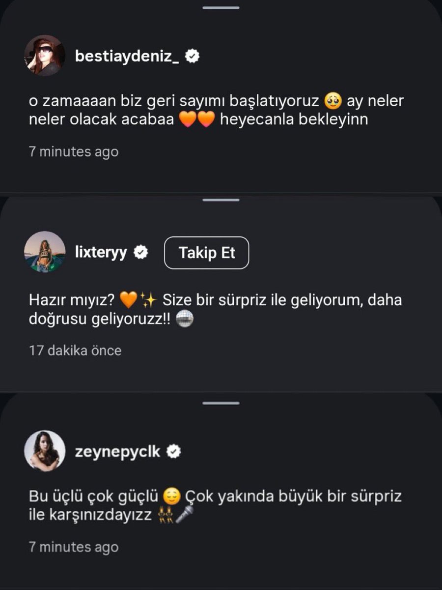 malamınoglu tweet media