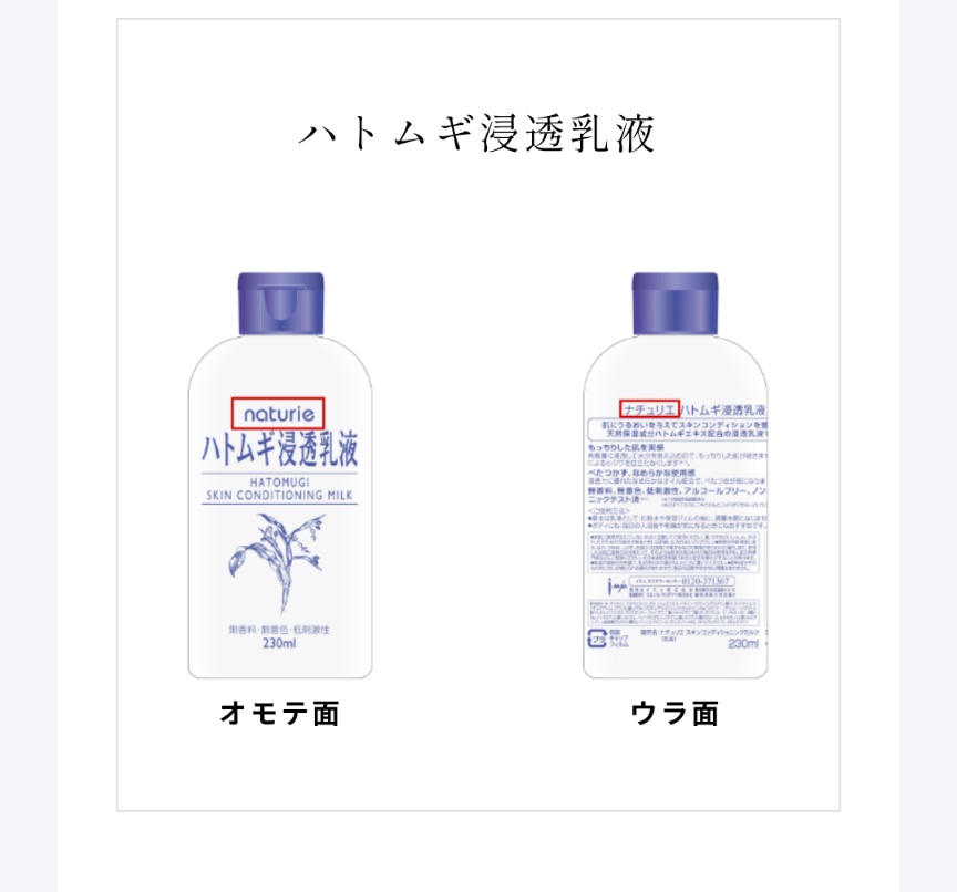 てててのサブ垢(亜梨沙)🦍 tweet media