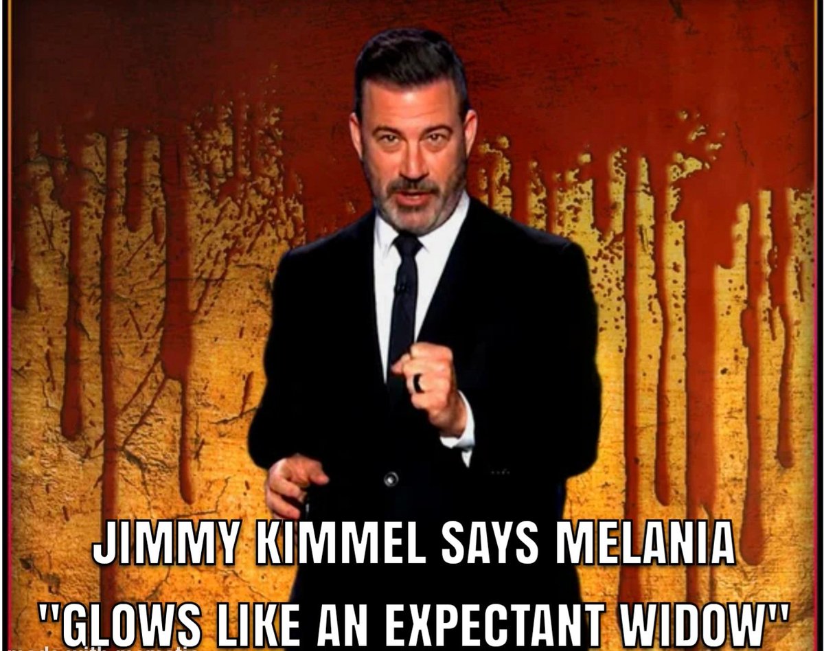 💋Elissa4Real💋 tweet media