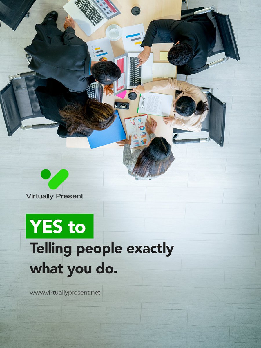vpresentnet's tweet photo. 👀 Ready to build yours? Contact us. 💻 https://t.co/F3U7ugW5Q5

#b2bmarketing #marketingstrategy #creativeagency #businessgrowth #brandbuilding #marketingtips https://t.co/gd7GuqPwTA