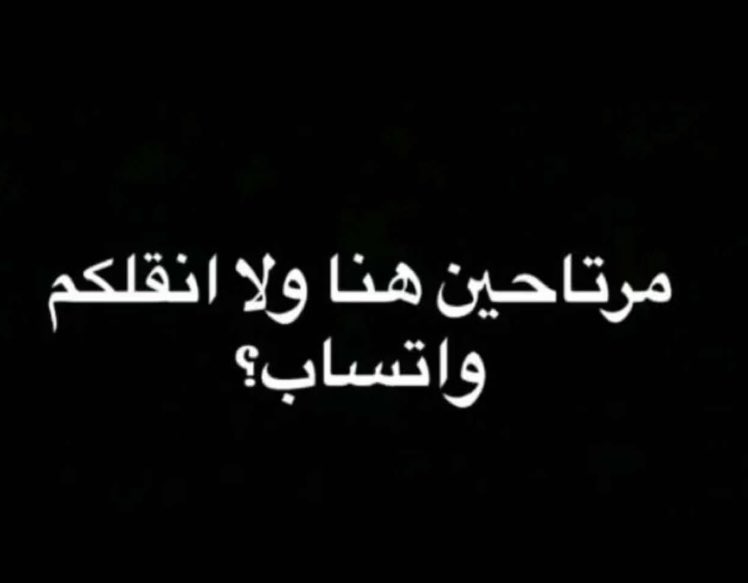 شوووق🦋✨ tweet media