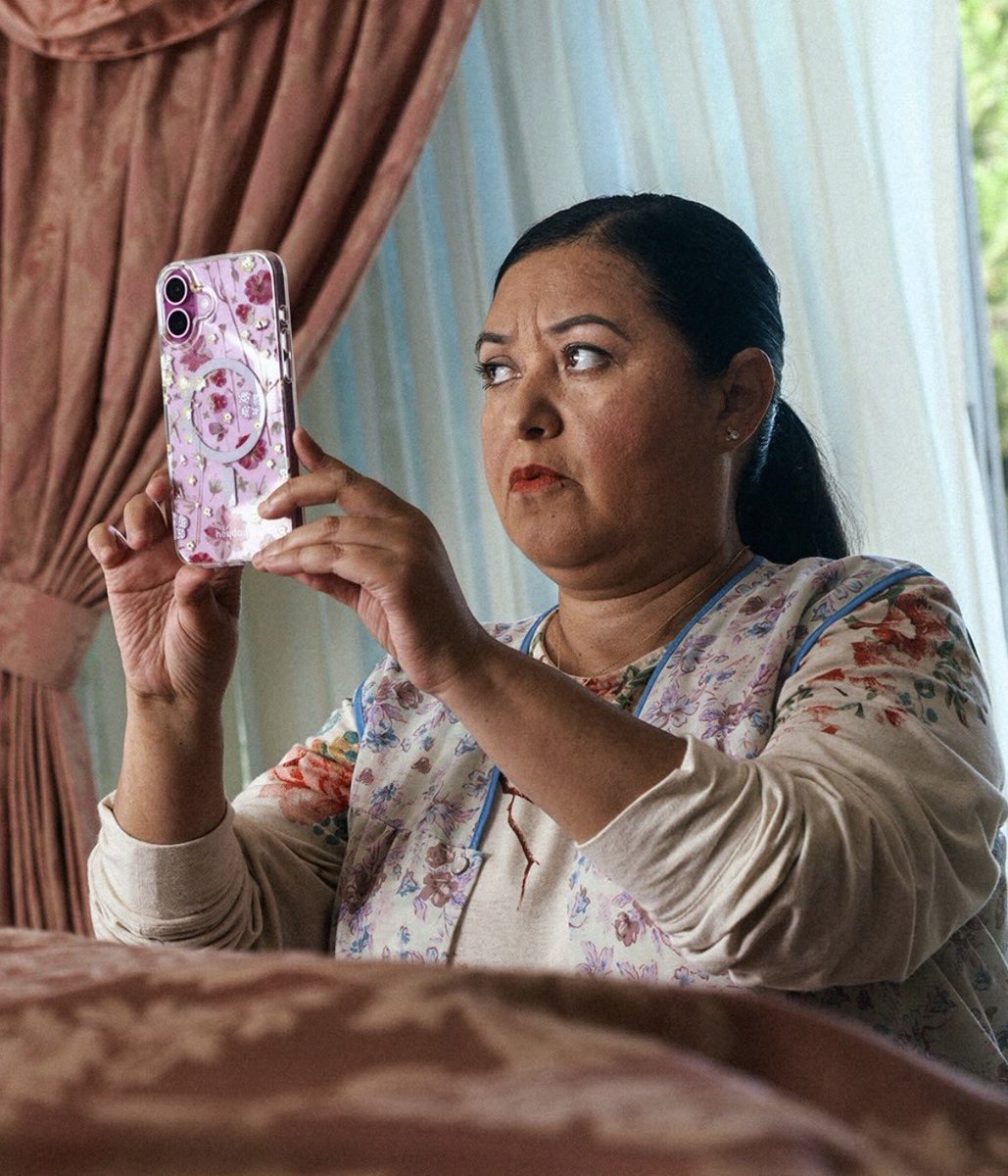 Euphoria News tweet media