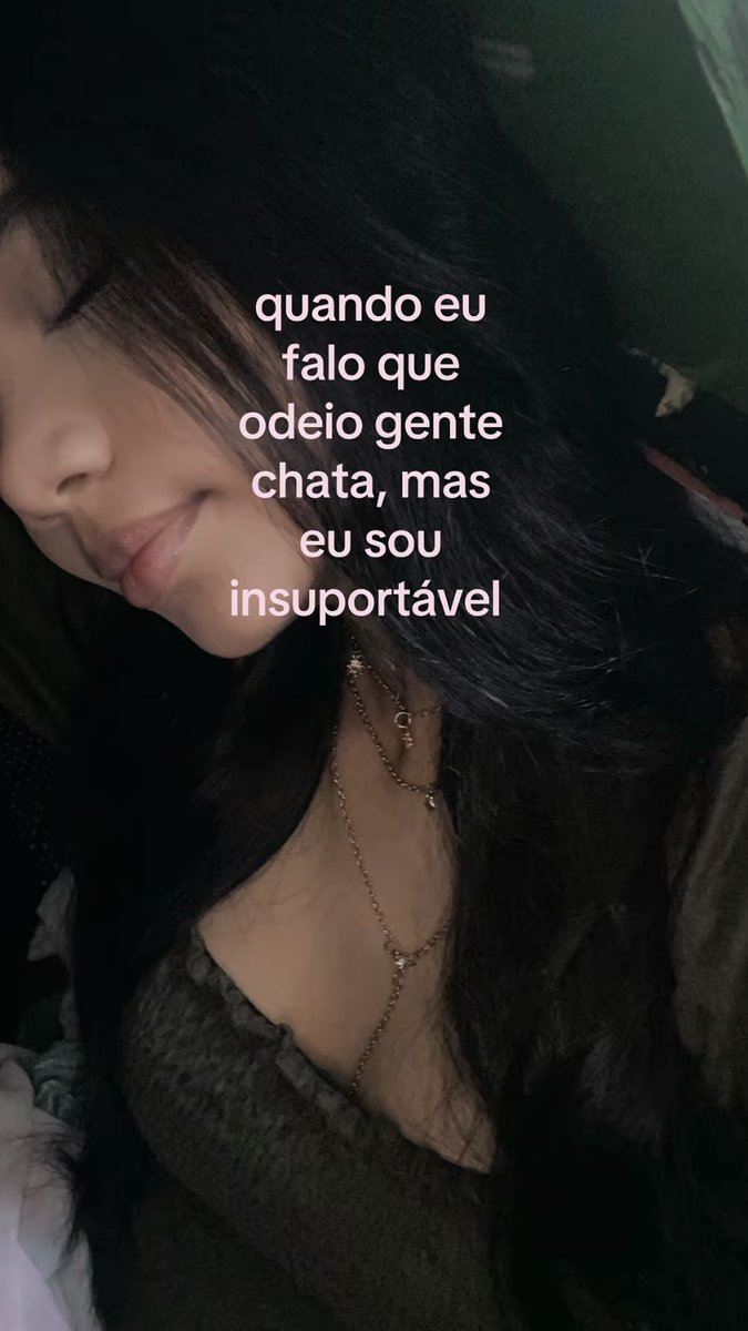 Tiktok fora de contexto tweet media