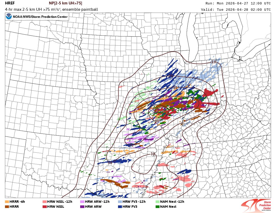Diffluence Definition Strong diffluence aloft over the southern portions of the Mississippi ...