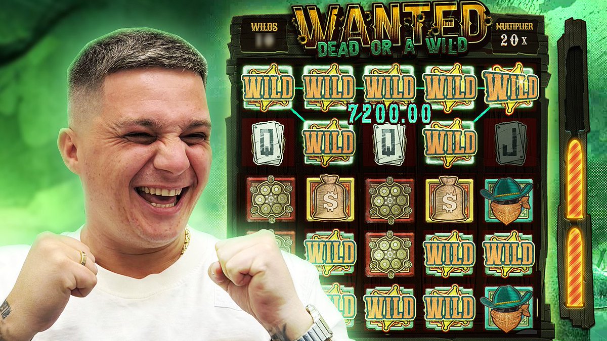 LEPAJEE.io tweet media