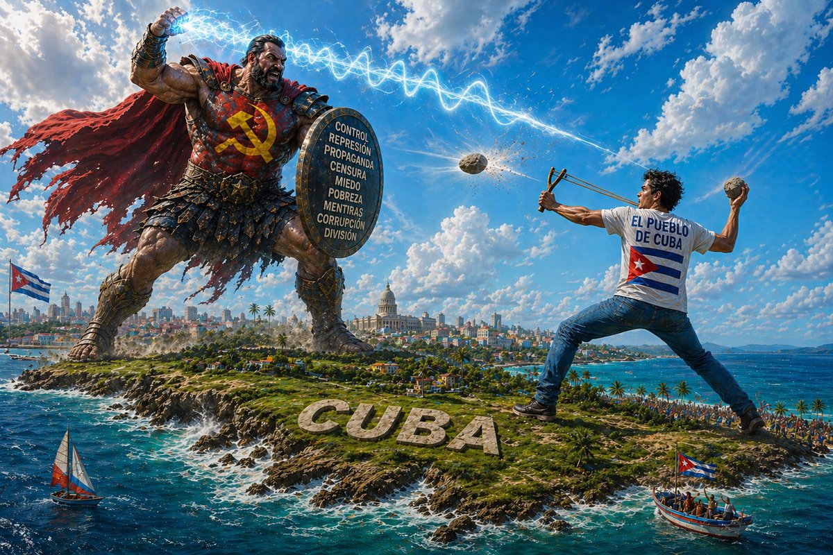 Gobierno Jurídico de Restauración Constitucional tweet media