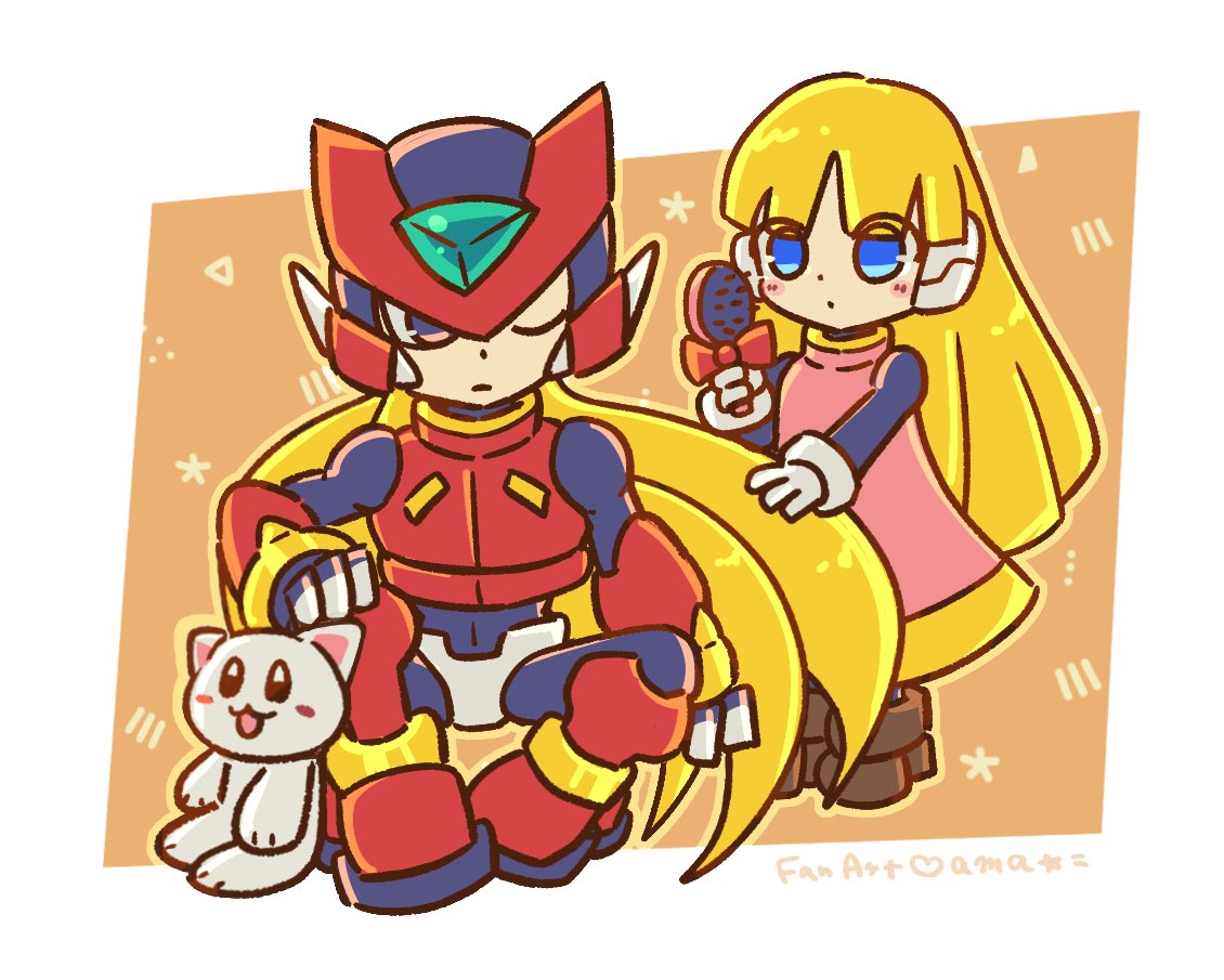 ama︎✦︎パフェコレプレイ中︎✦︎ tweet media