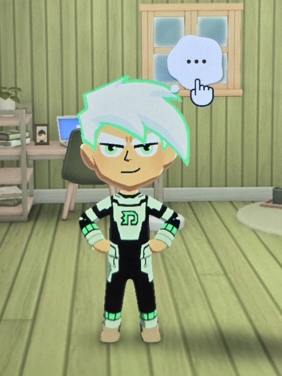 Slash👻 tweet media