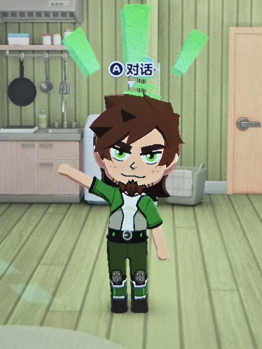 Slash👻 tweet media