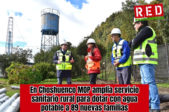 RedPanguipulli tweet media
