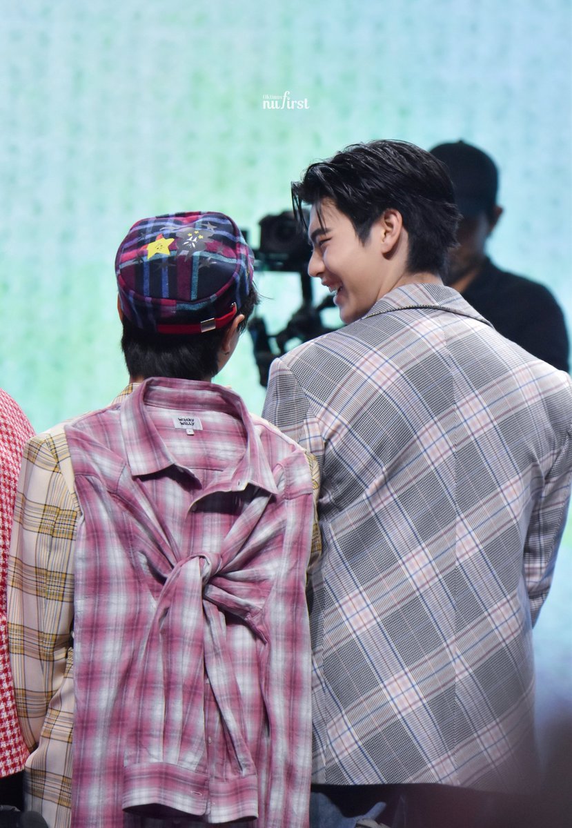 Dani🤍🍓 tweet media