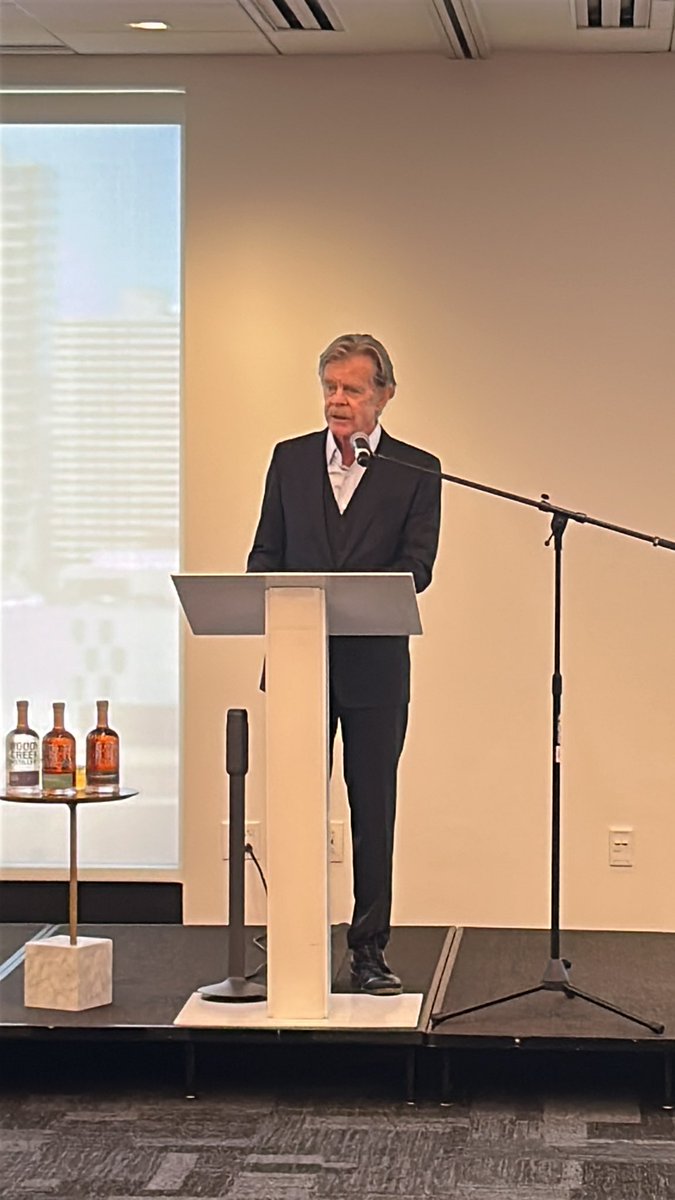 United States Bartenders' Guild - USBG tweet media