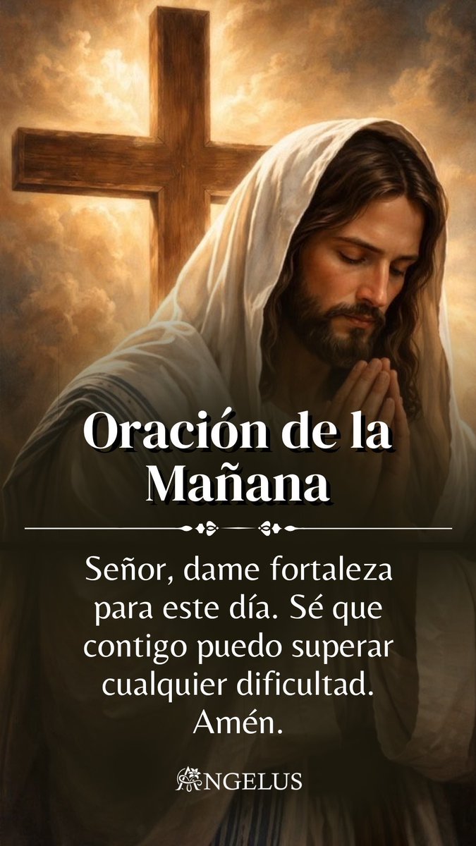 ✫.•𝐓𝐨𝐭𝐮𝐬 𝐓𝐮𝐮𝐬 𝐌𝐚𝐫𝐢𝐚 tweet media