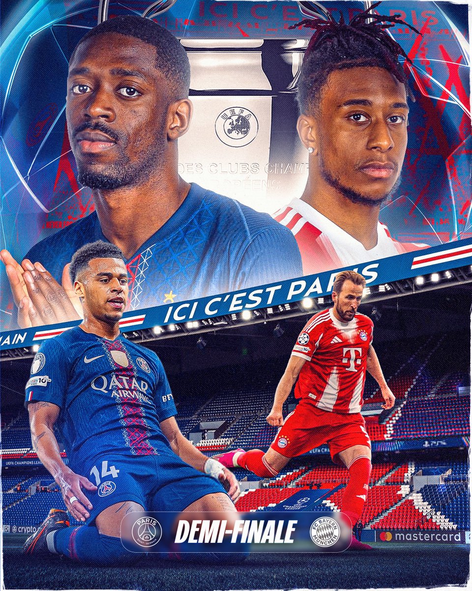 Instant Foot ⚽️ tweet media