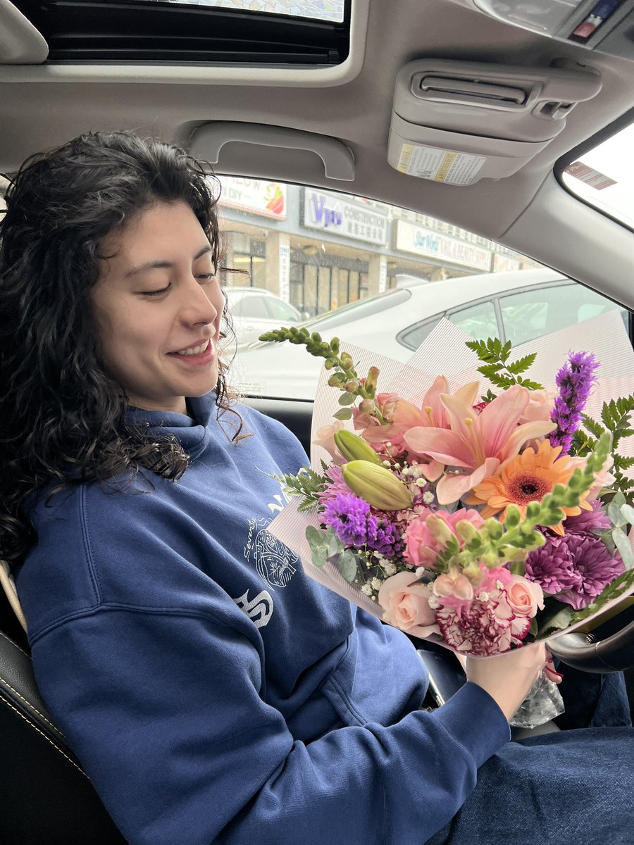 ️️ً tweet media